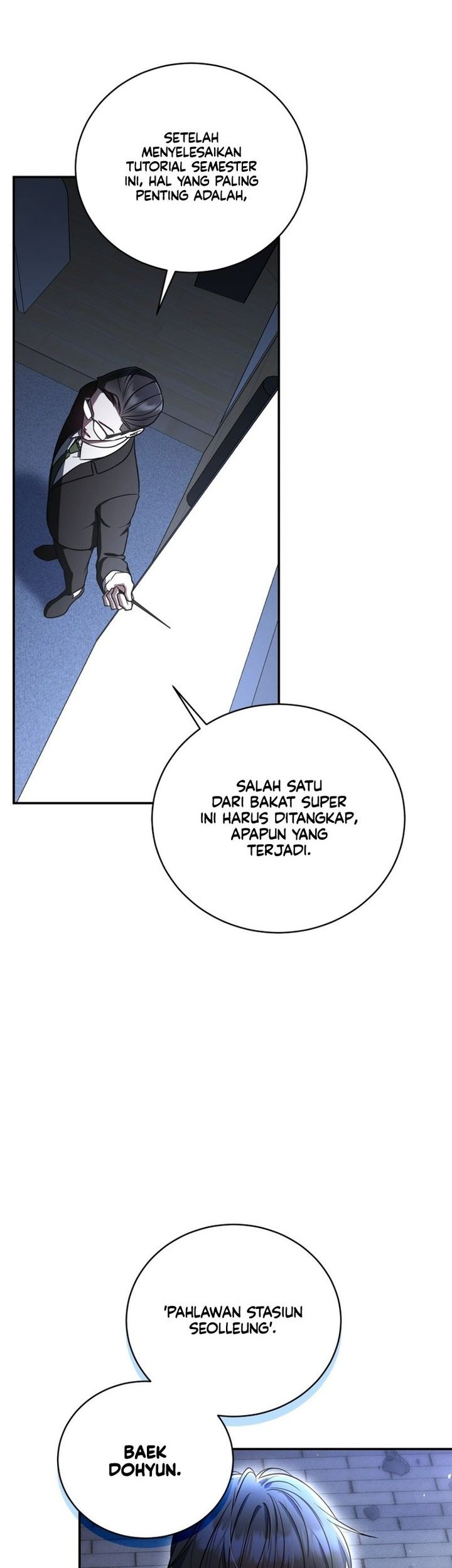 Chapter 19 - halaman 69