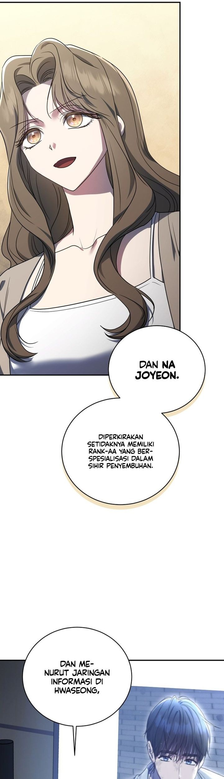 Chapter 19 - halaman 71