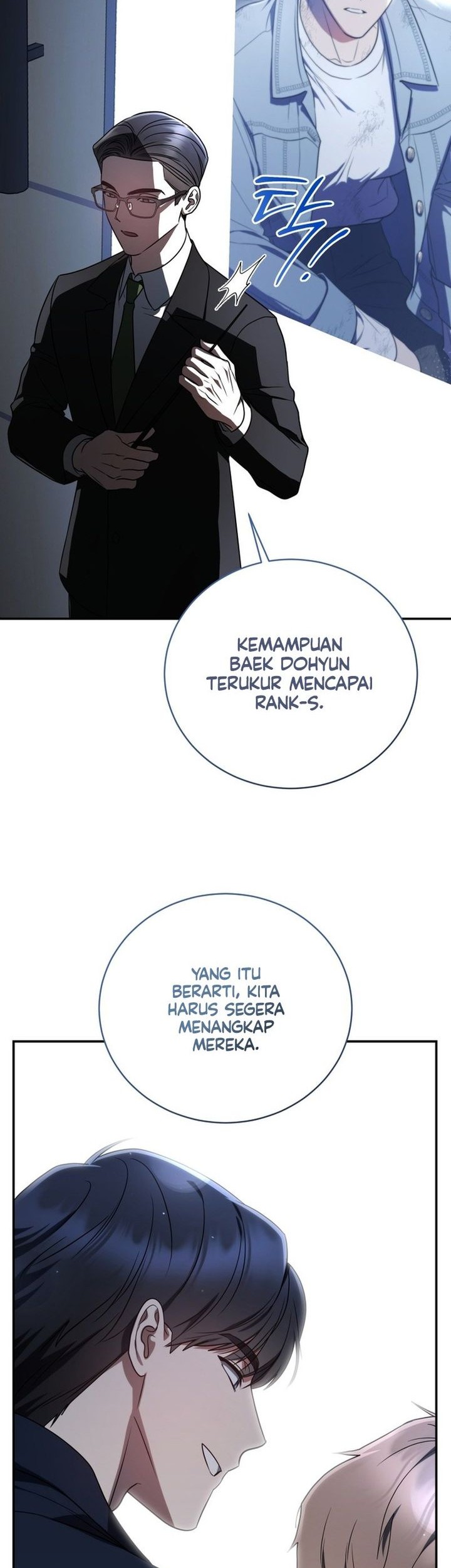 Chapter 19 - halaman 72
