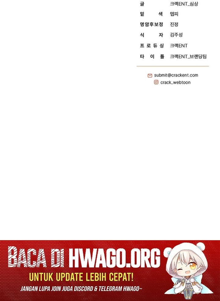 Chapter 19 - halaman 74