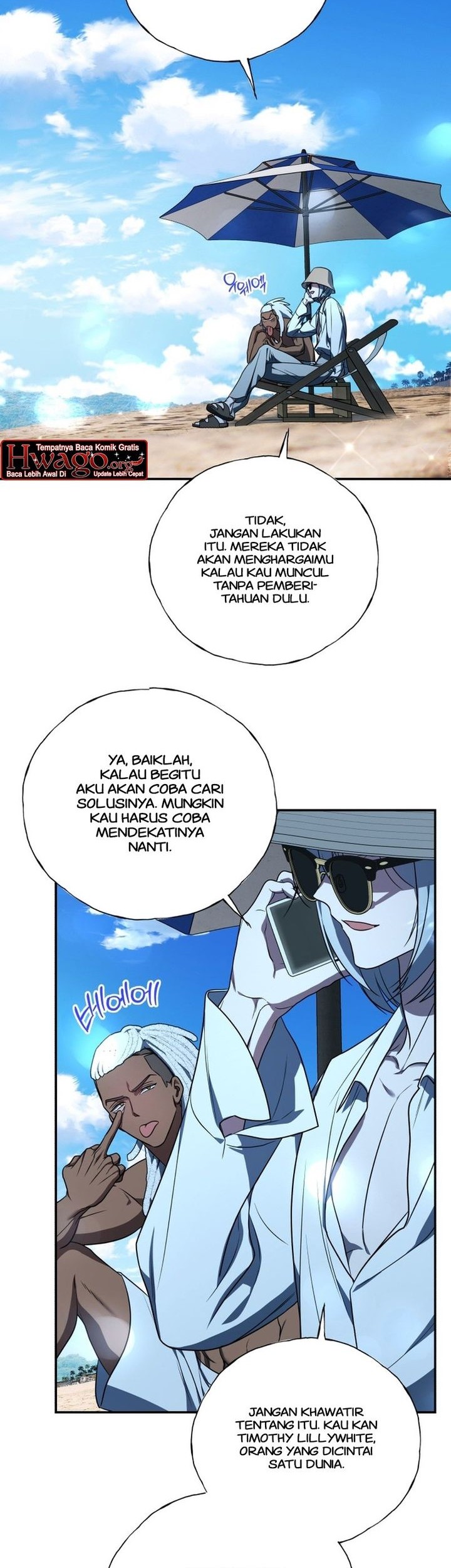 Chapter 19 - halaman 12