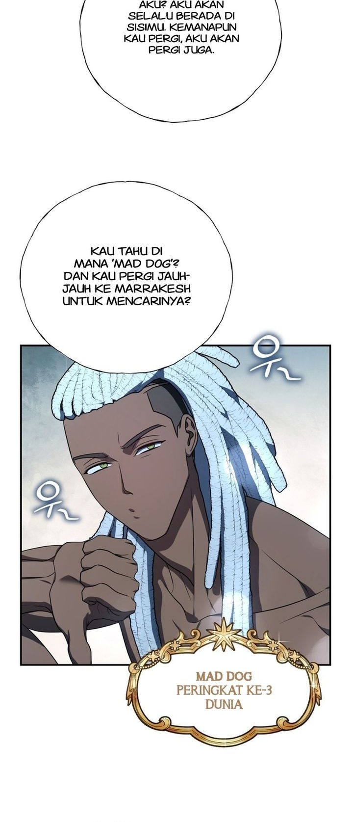 Chapter 19 - halaman 13