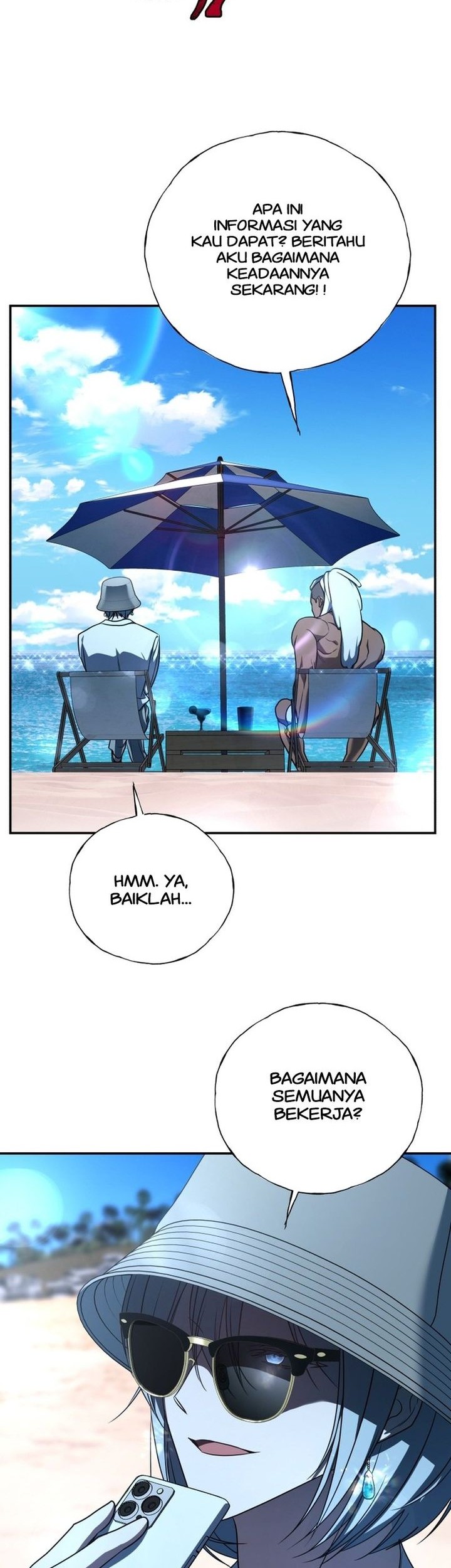 Chapter 19 - halaman 15