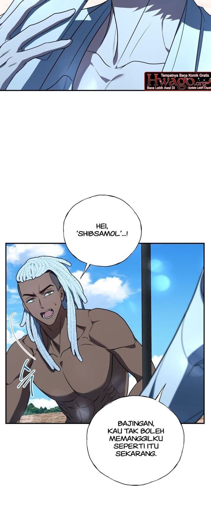 Chapter 19 - halaman 16