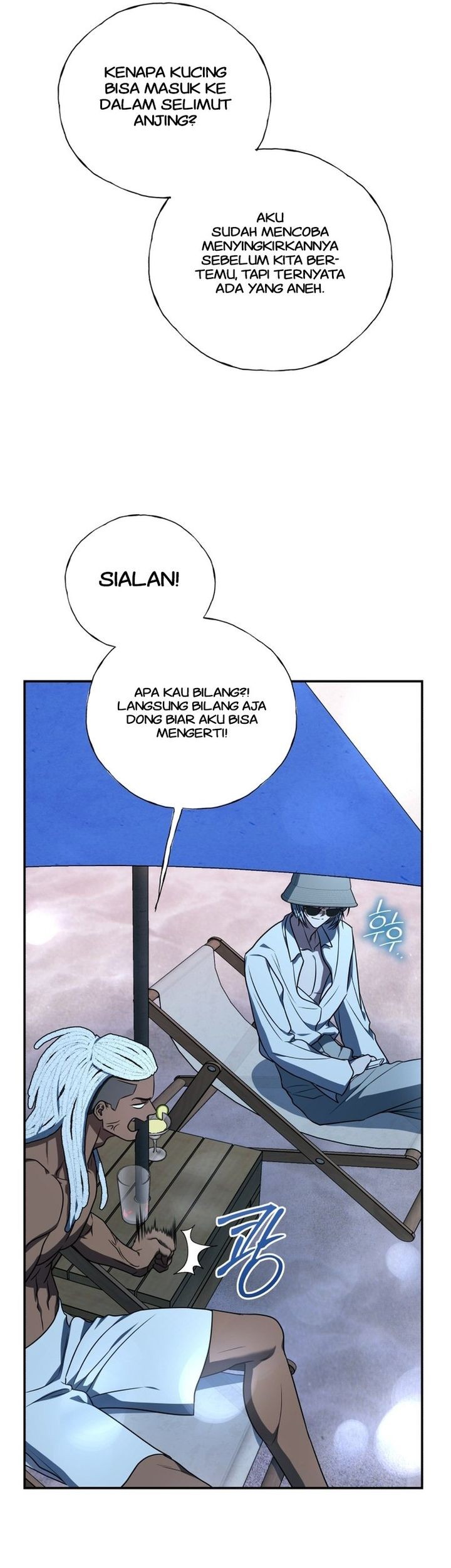 Chapter 19 - halaman 17