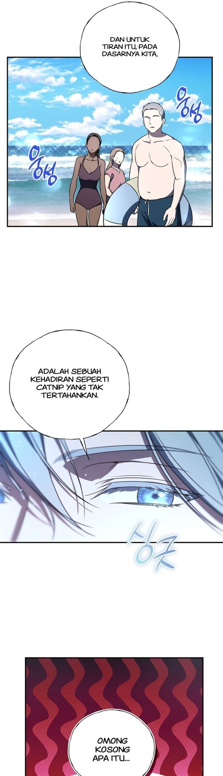 Chapter 19 - halaman 20