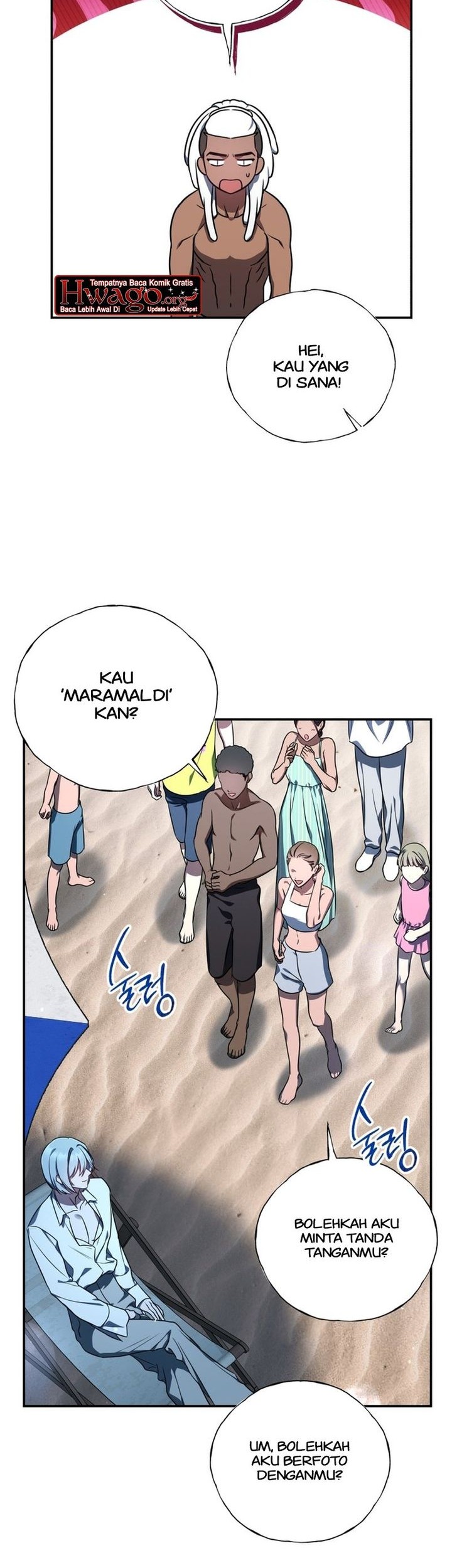 Chapter 19 - halaman 21