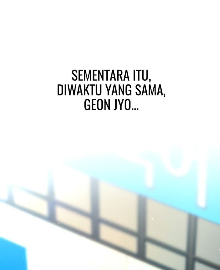 Chapter 19 - halaman 28