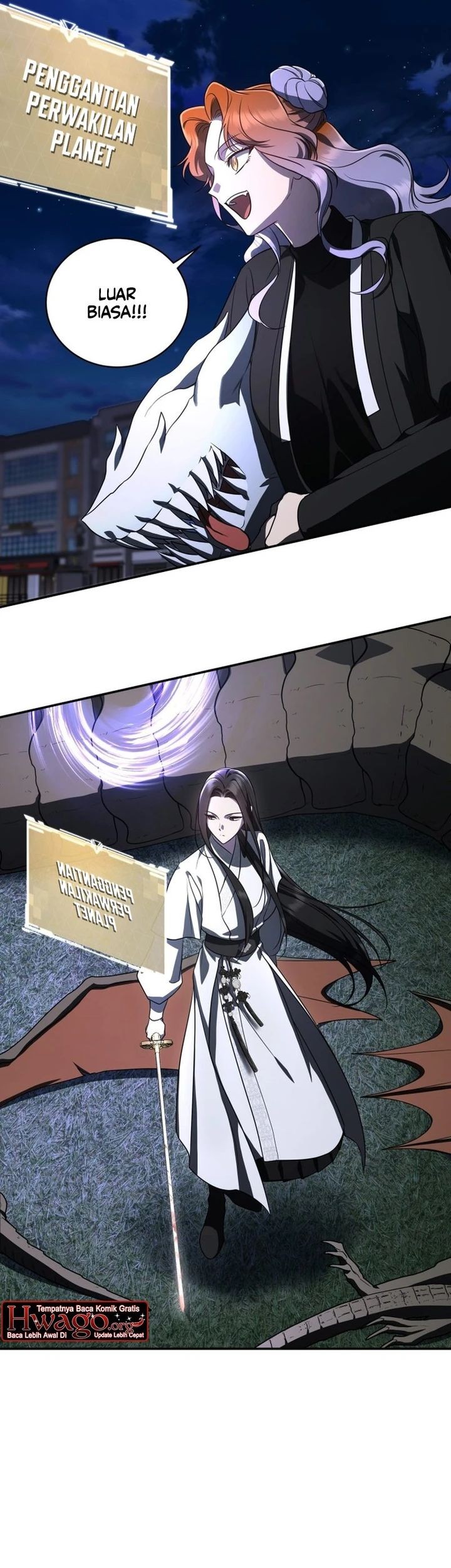 Chapter 17 - halaman 28