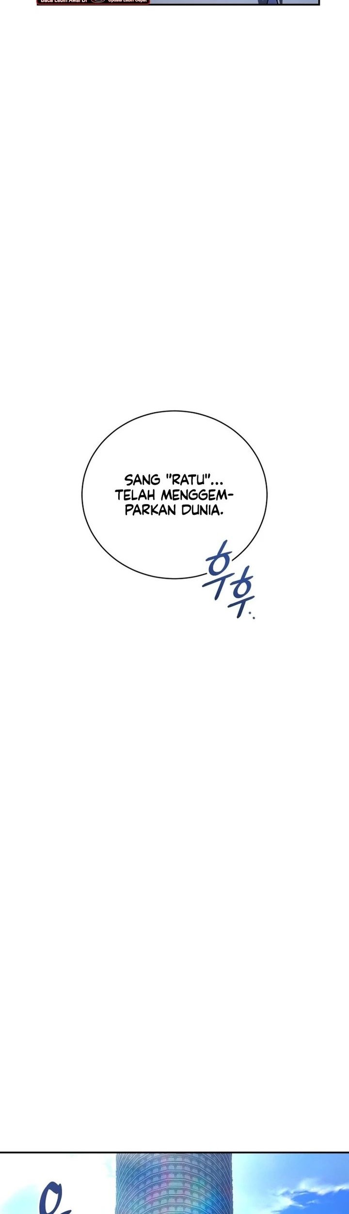 Chapter 17 - halaman 32