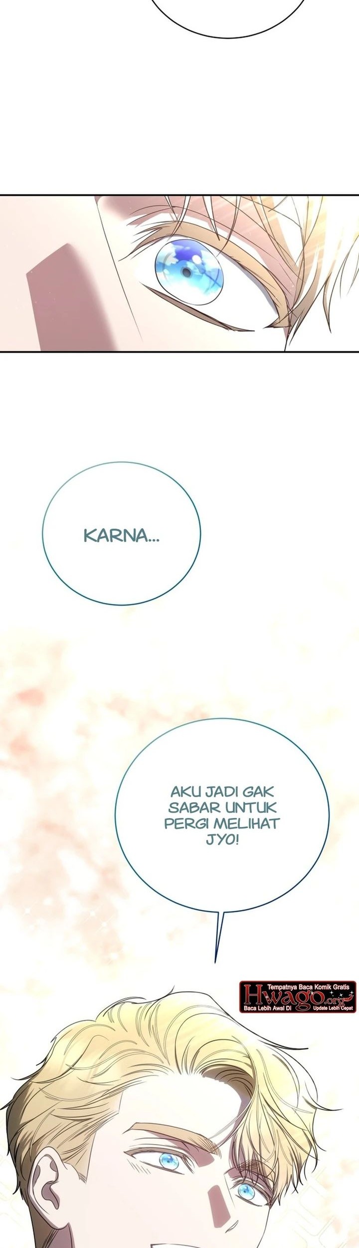Chapter 17 - halaman 35