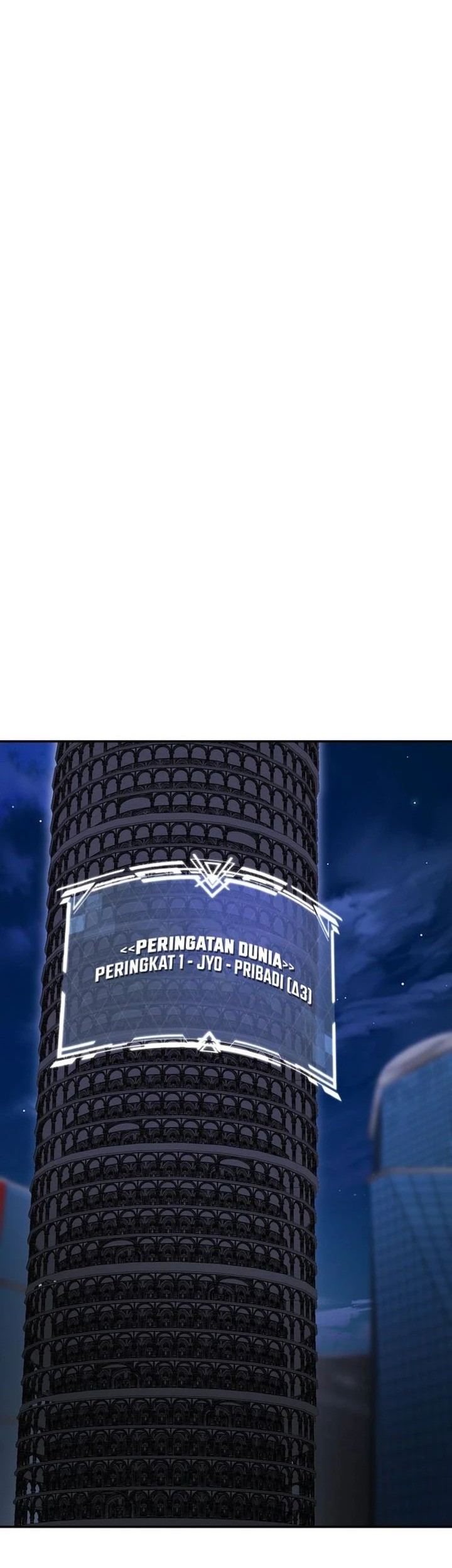 Chapter 17 - halaman 38
