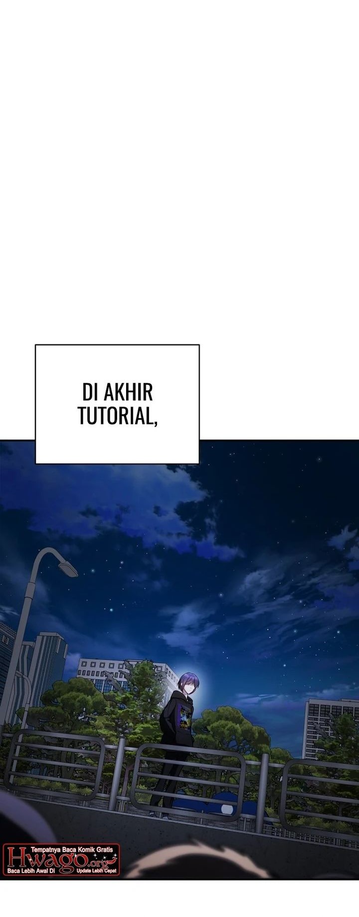 Chapter 17 - halaman 39