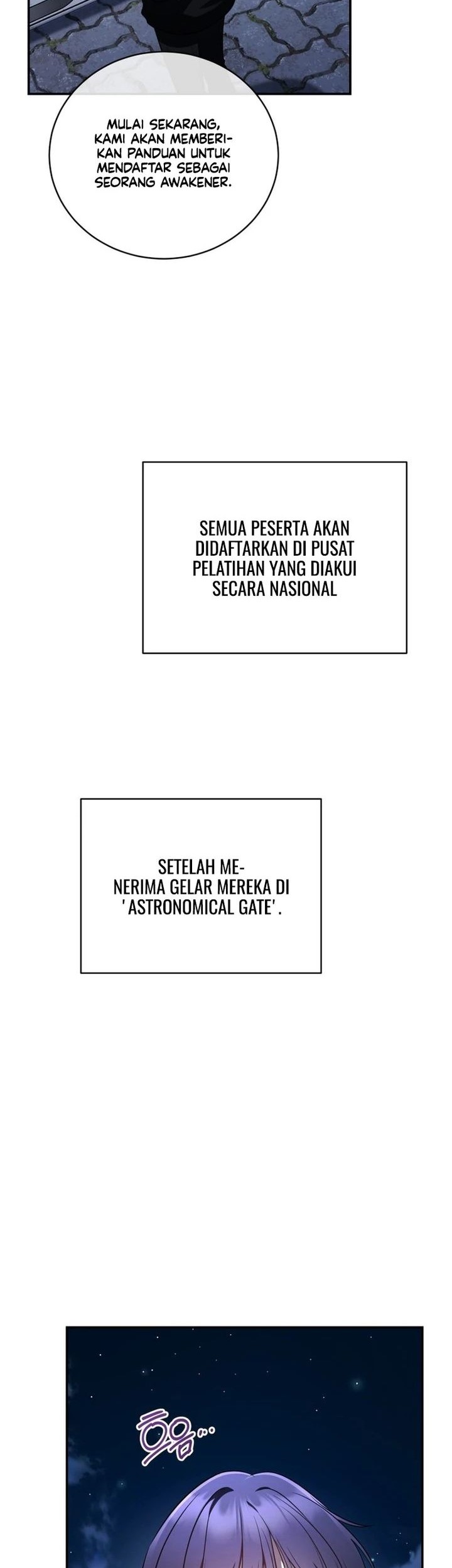 Chapter 17 - halaman 41
