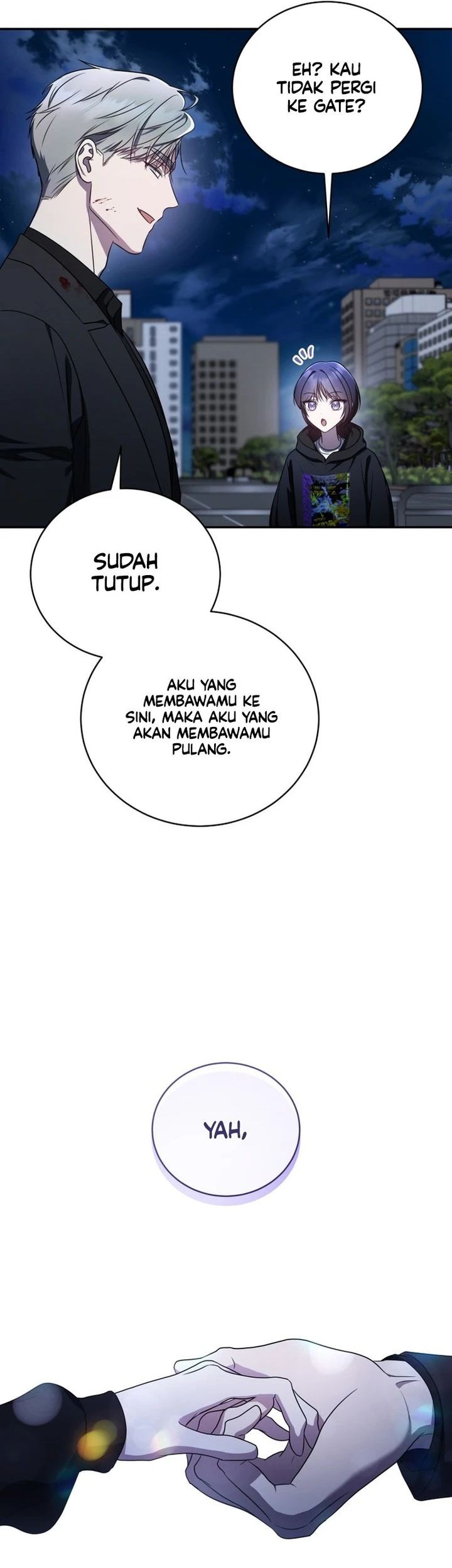 Chapter 17 - halaman 46