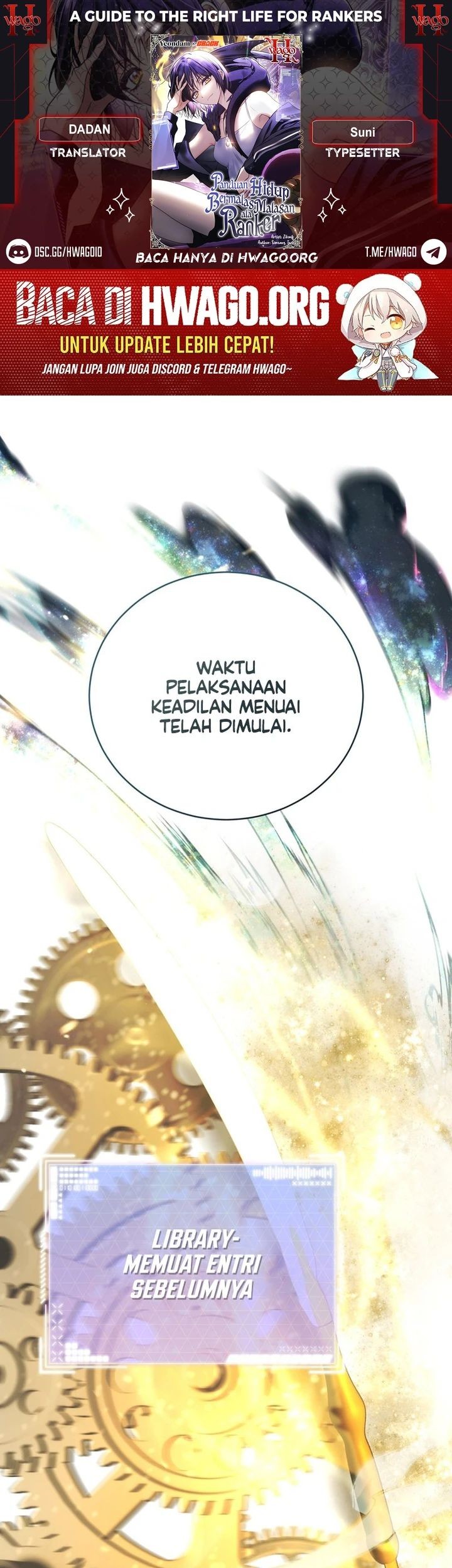 Chapter 17 - halaman 2