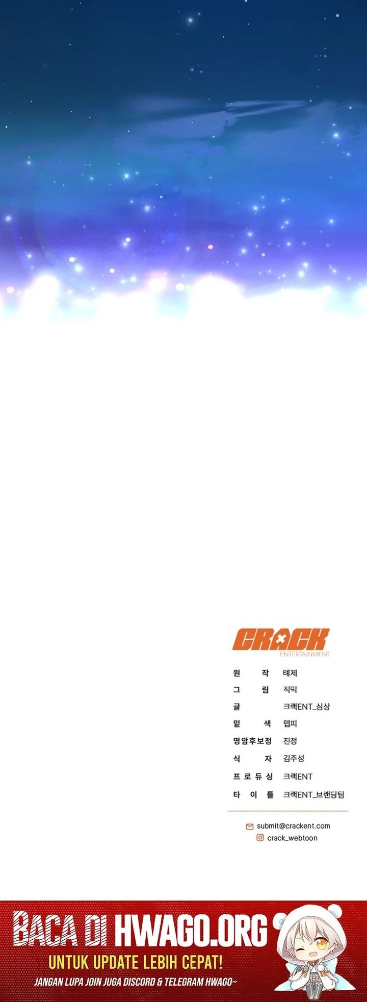 Chapter 17 - halaman 62
