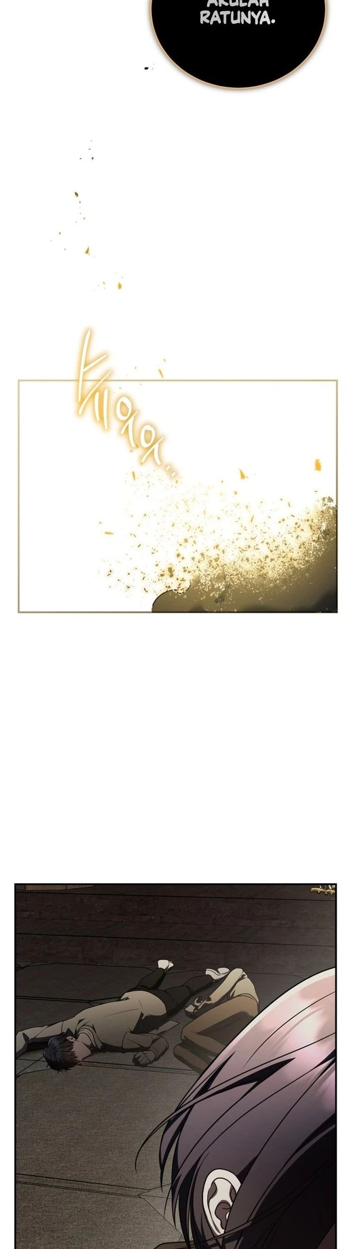 Chapter 17 - halaman 20