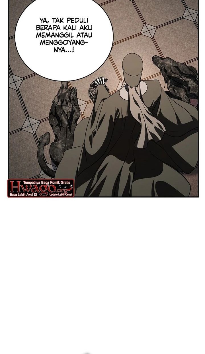 Chapter 16 - halaman 29