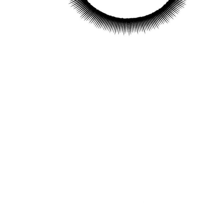 Chapter 16 - halaman 38