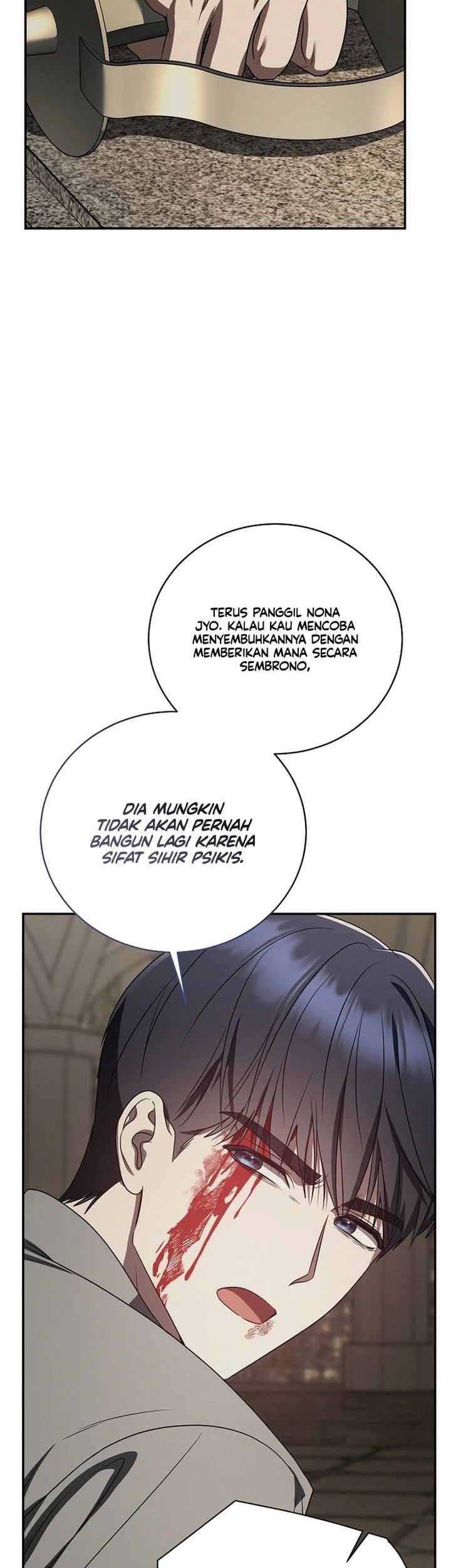 Chapter 16 - halaman 45
