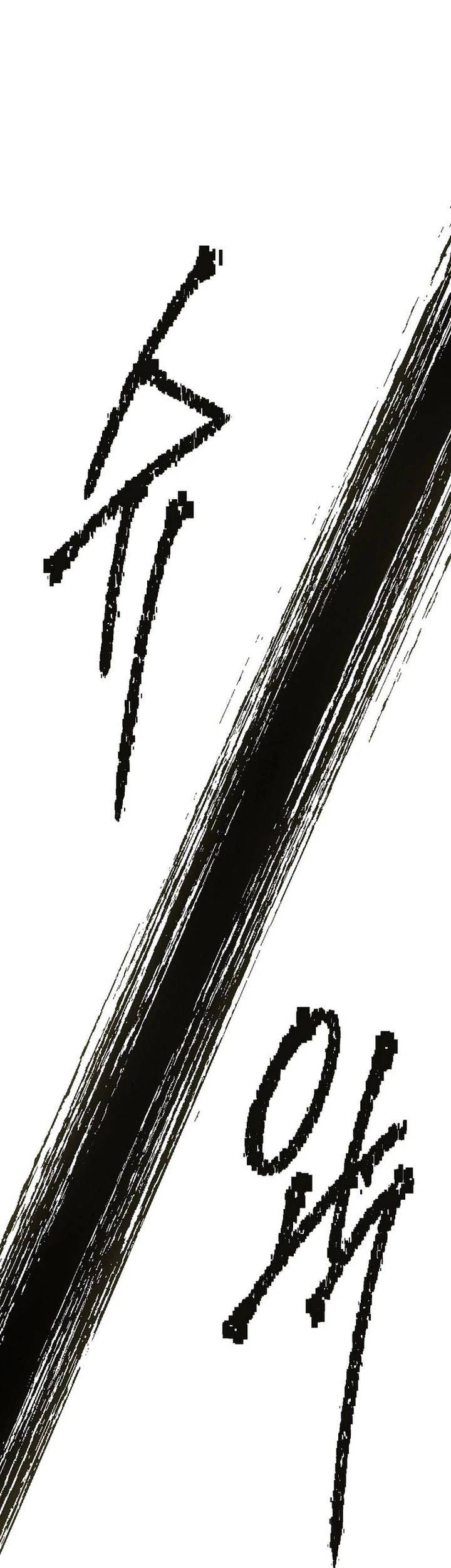Chapter 16 - halaman 59