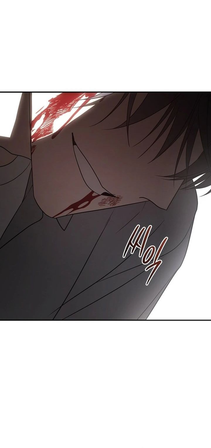 Chapter 16 - halaman 61