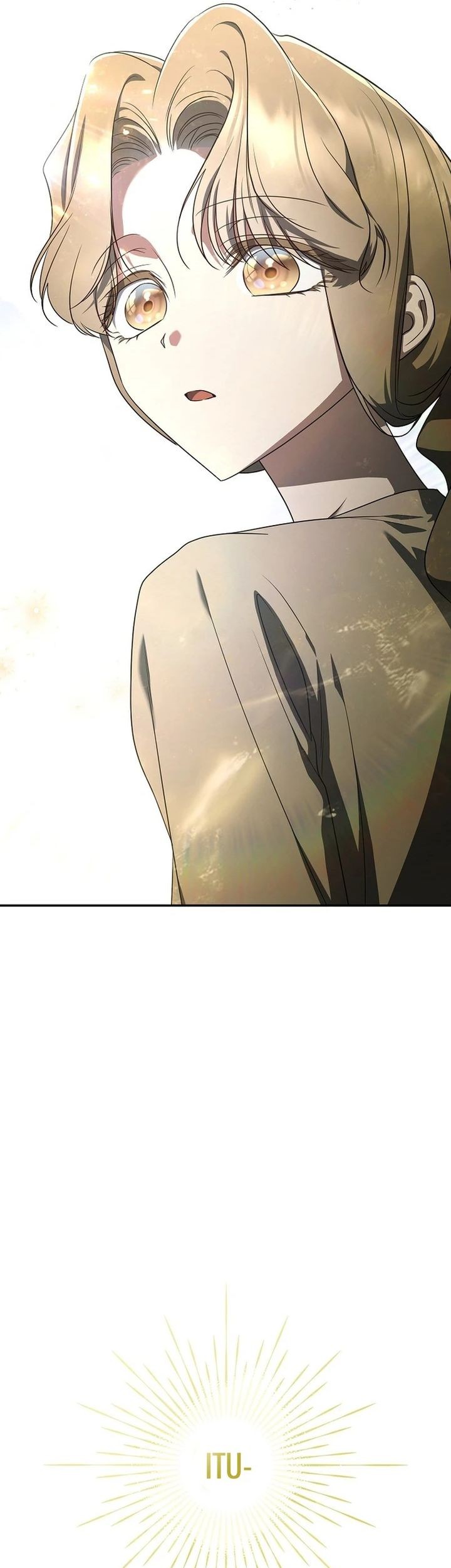 Chapter 16 - halaman 65
