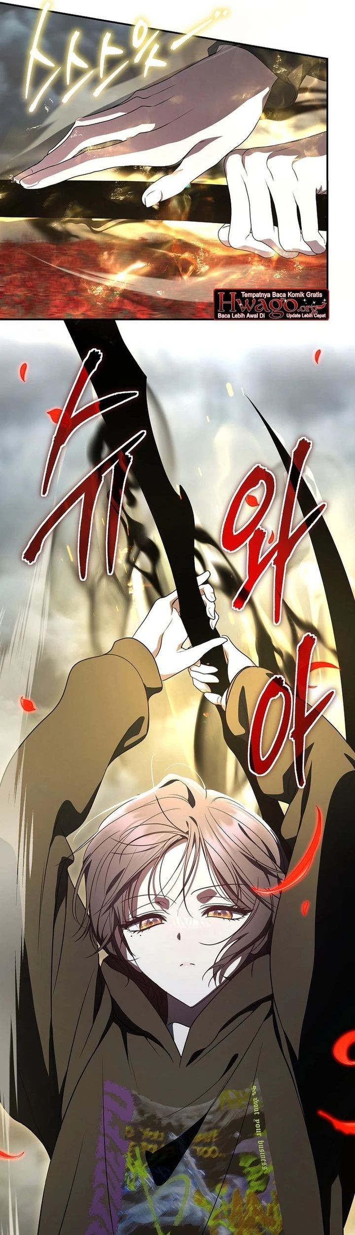Chapter 16 - halaman 7