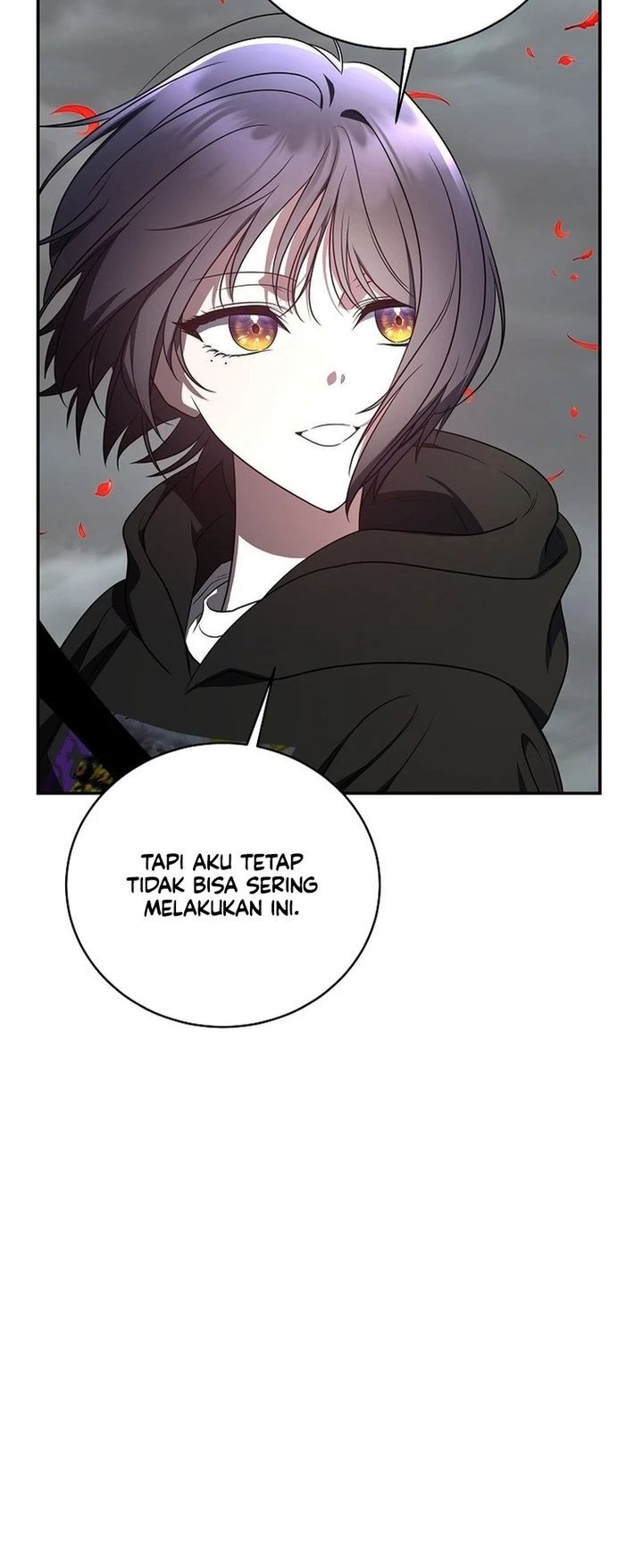 Chapter 16 - halaman 12