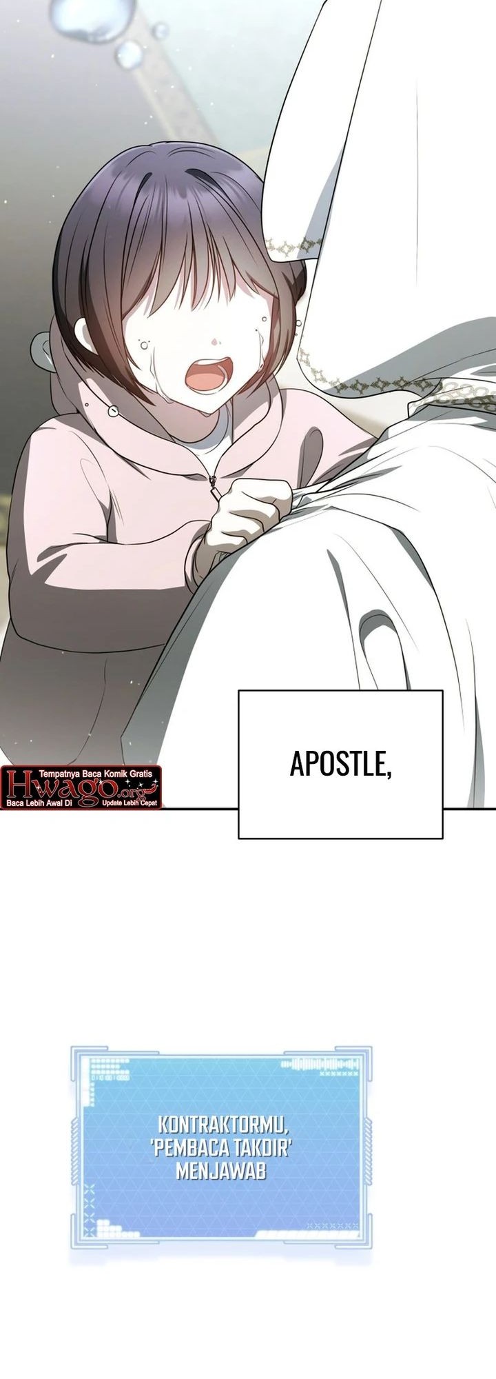 Chapter 15 - halaman 30