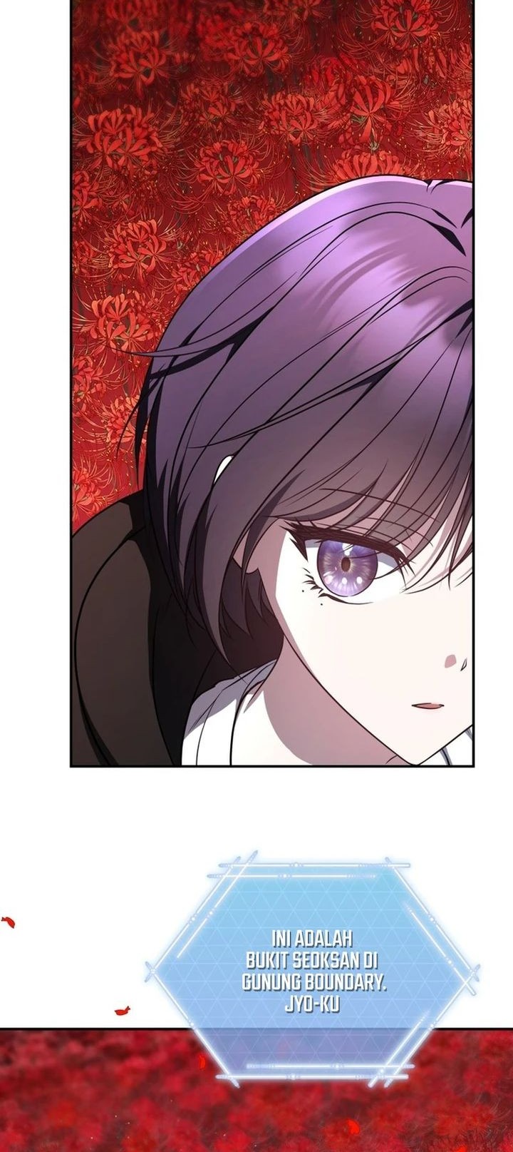 Chapter 15 - halaman 42