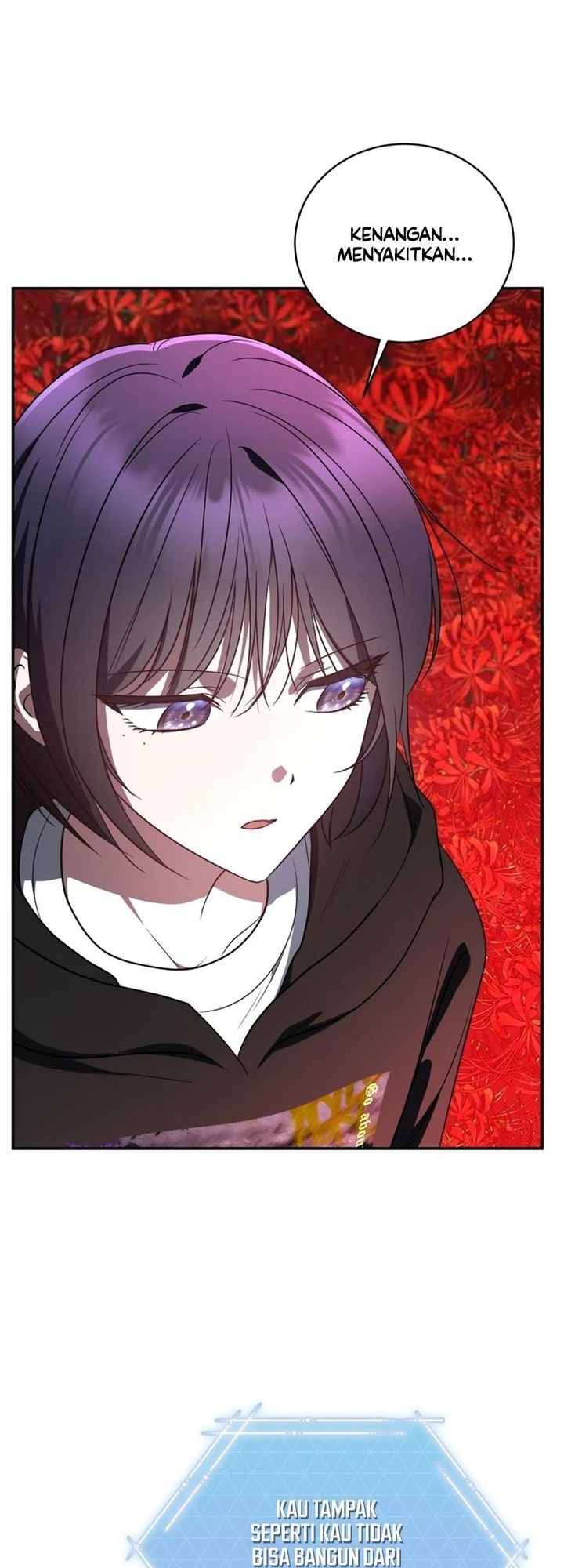 Chapter 15 - halaman 45