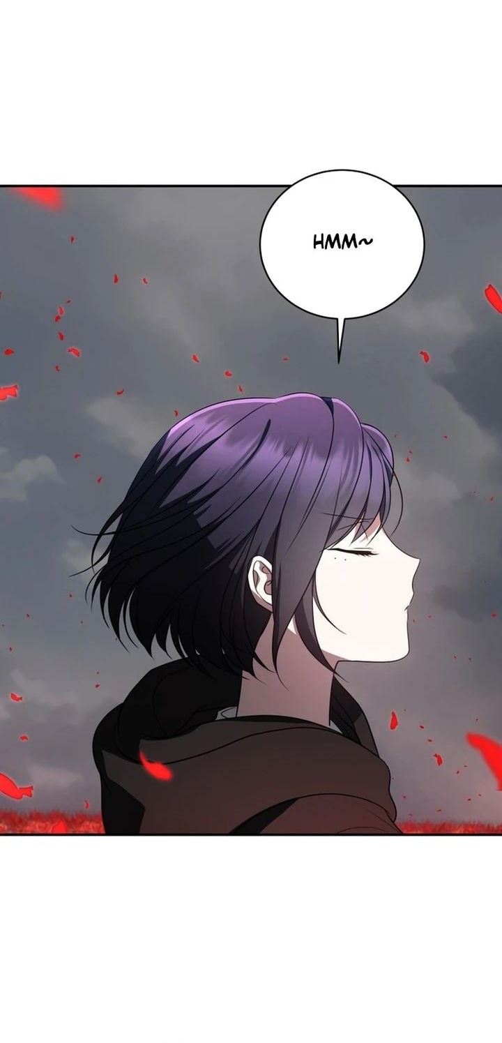 Chapter 15 - halaman 48