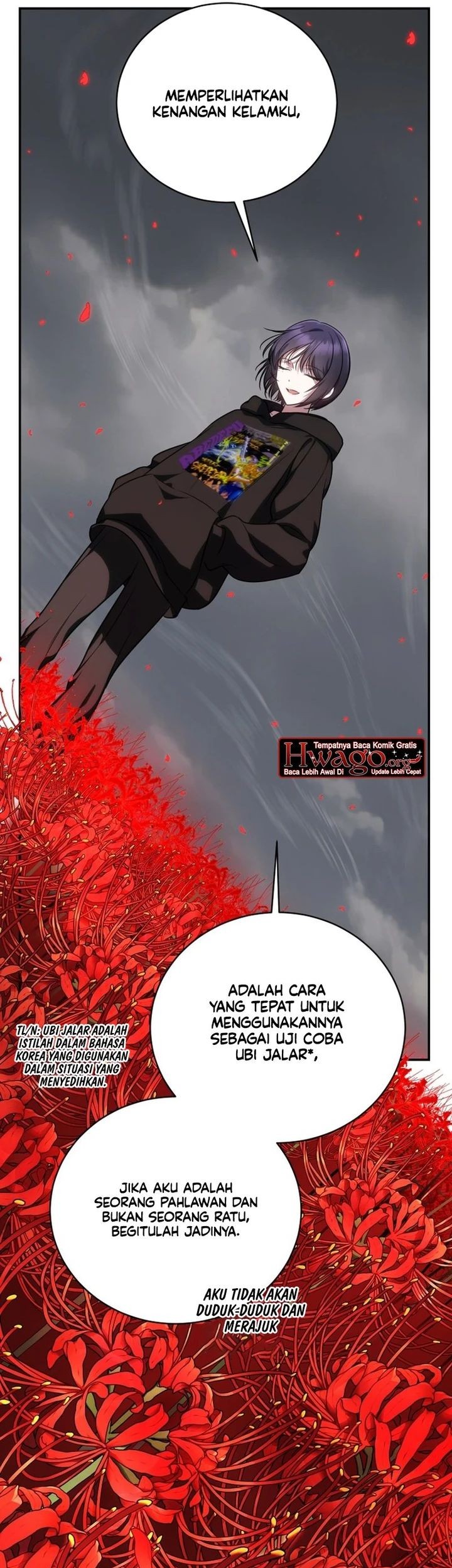 Chapter 15 - halaman 54