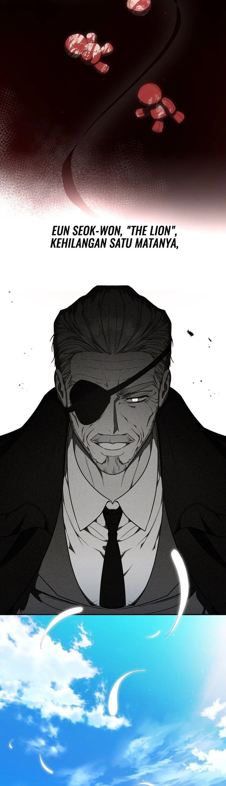 Chapter 15 - halaman 3