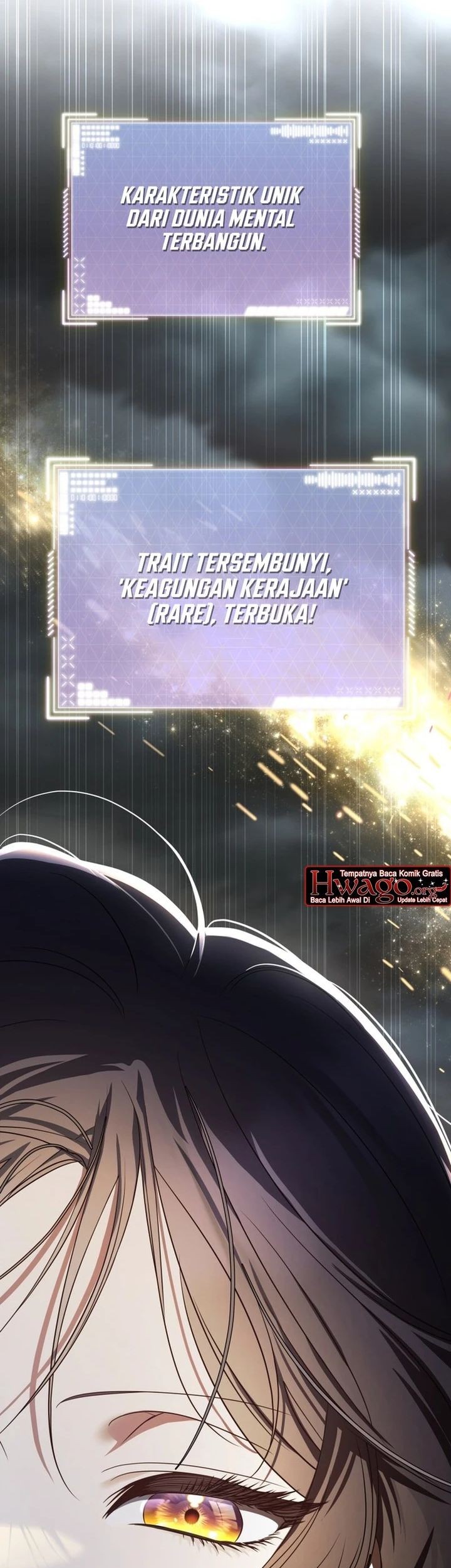 Chapter 15 - halaman 68