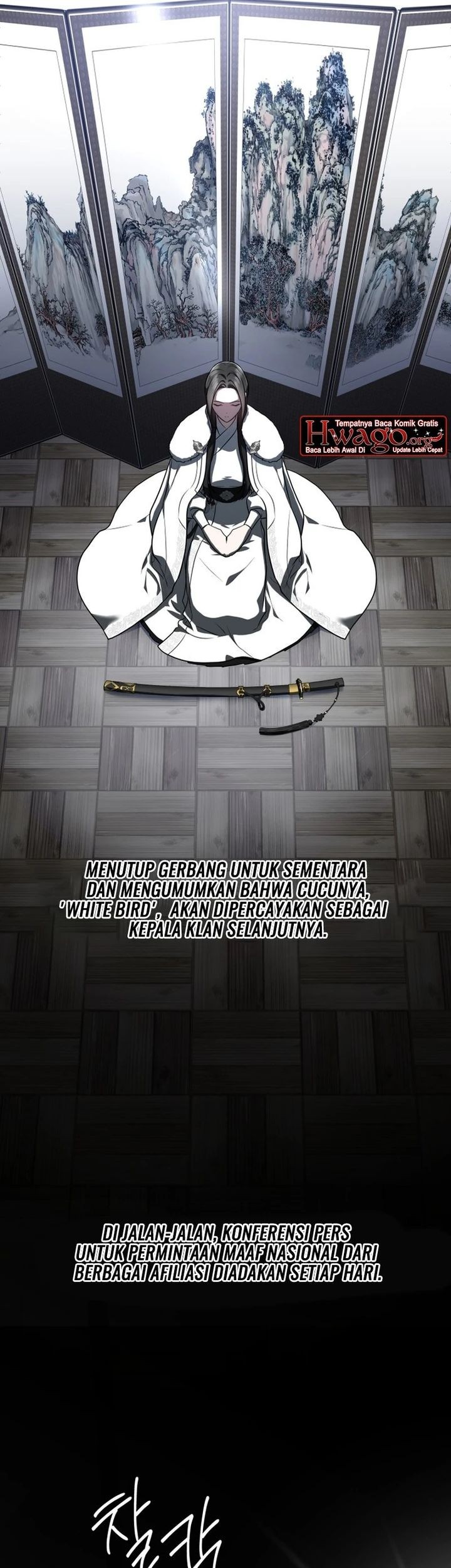 Chapter 15 - halaman 5