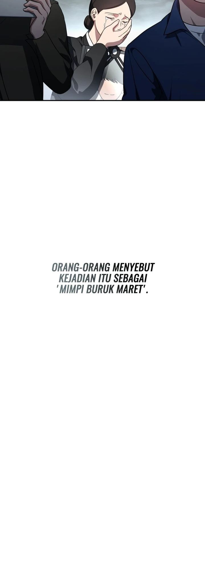 Chapter 15 - halaman 7