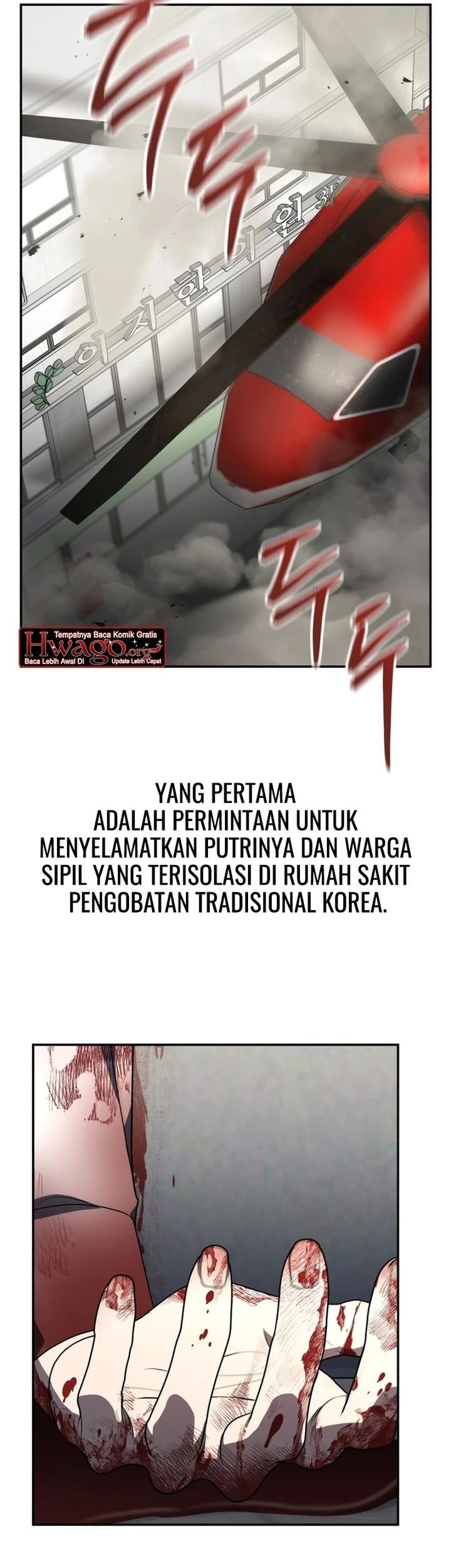 Chapter 15 - halaman 14
