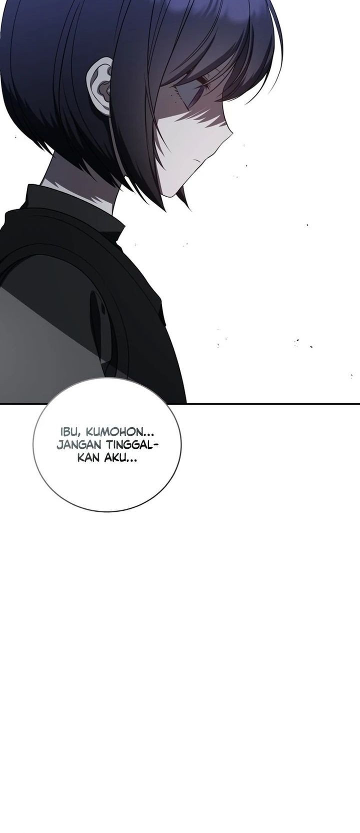 Chapter 15 - halaman 16