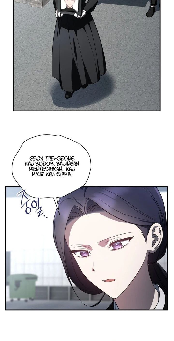 Chapter 15 - halaman 22