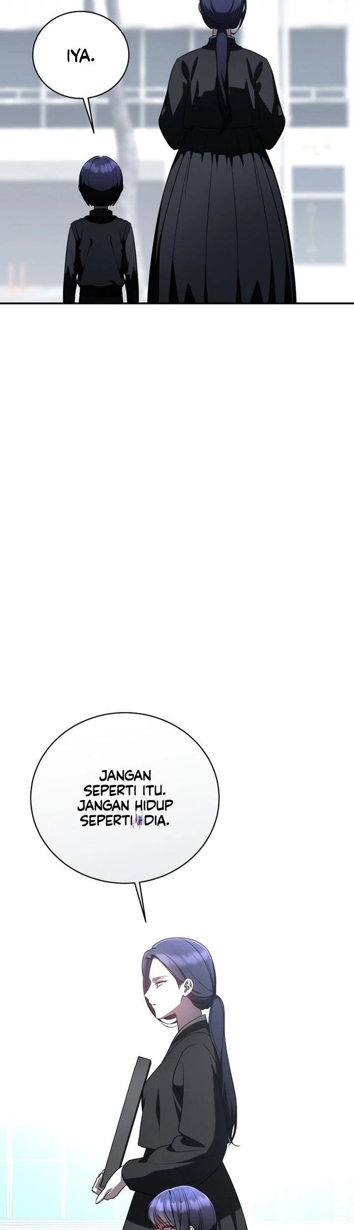 Chapter 15 - halaman 24
