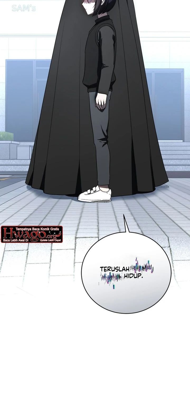 Chapter 15 - halaman 25