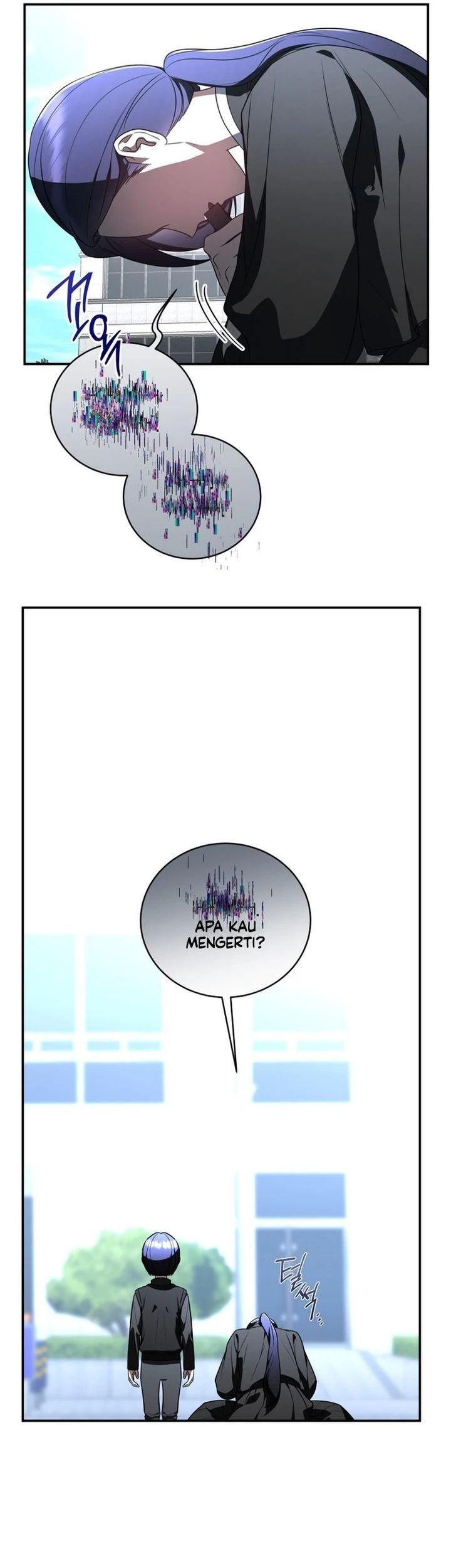Chapter 15 - halaman 26