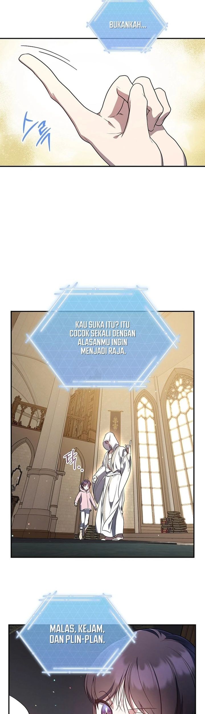 Chapter 14 - halaman 22