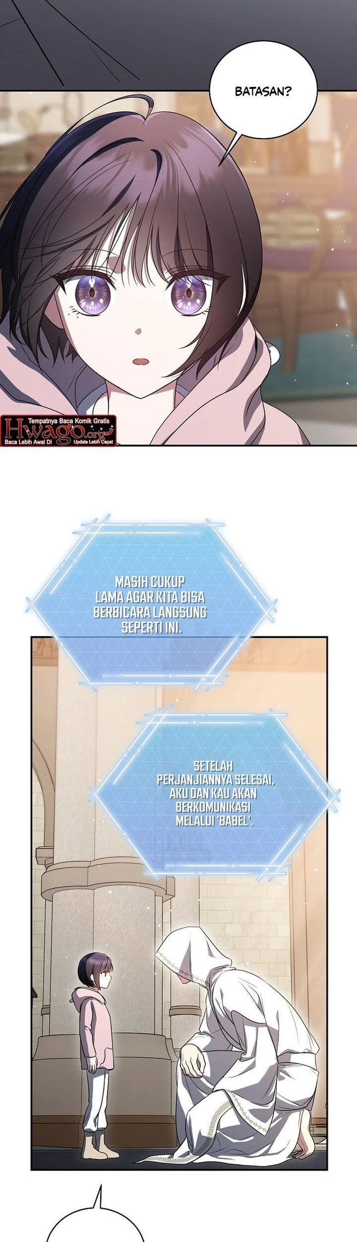 Chapter 14 - halaman 25