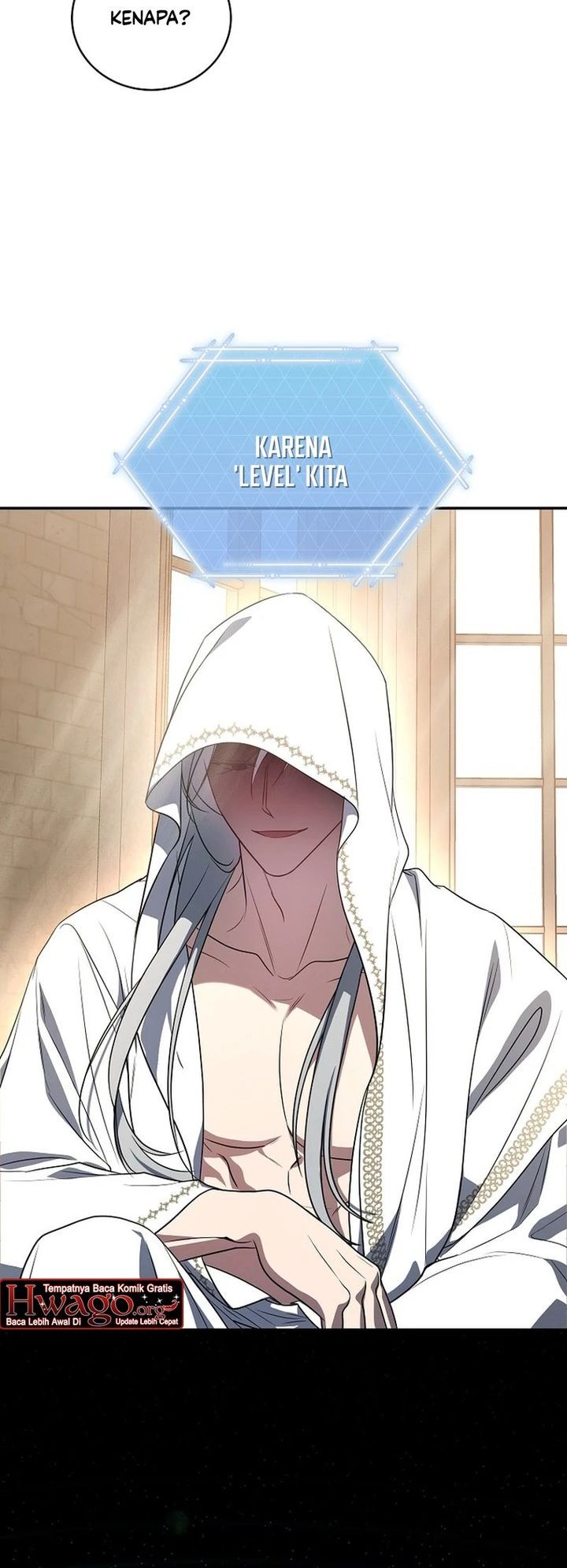 Chapter 14 - halaman 26