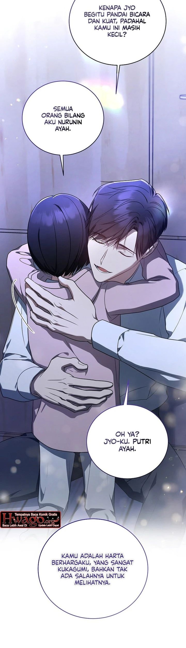 Chapter 13 - halaman 30