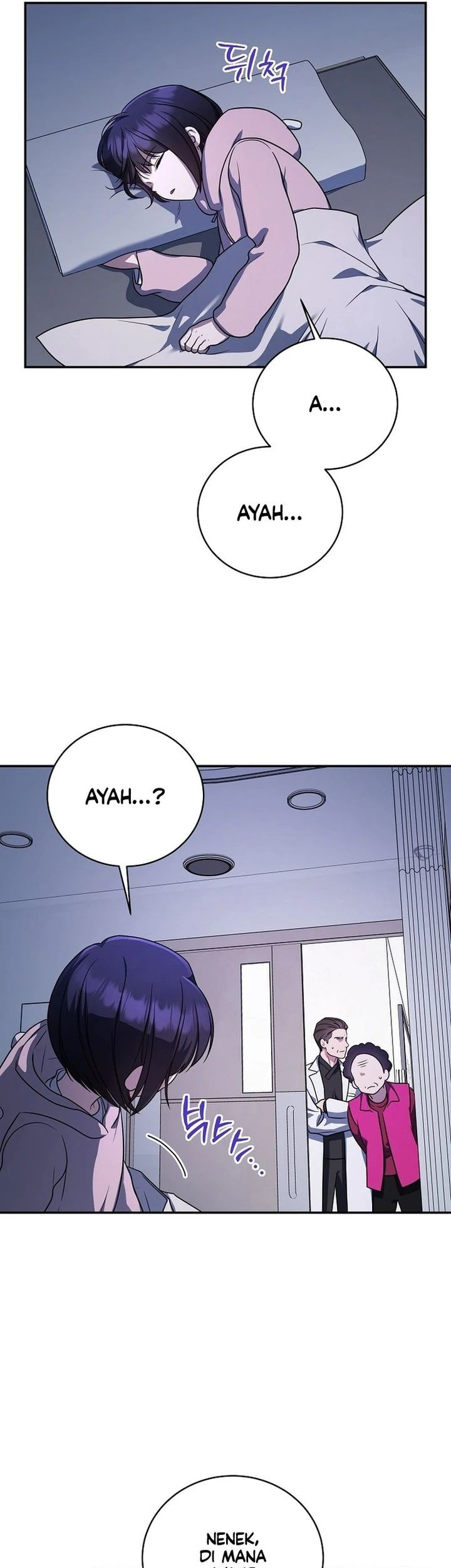 Chapter 13 - halaman 32